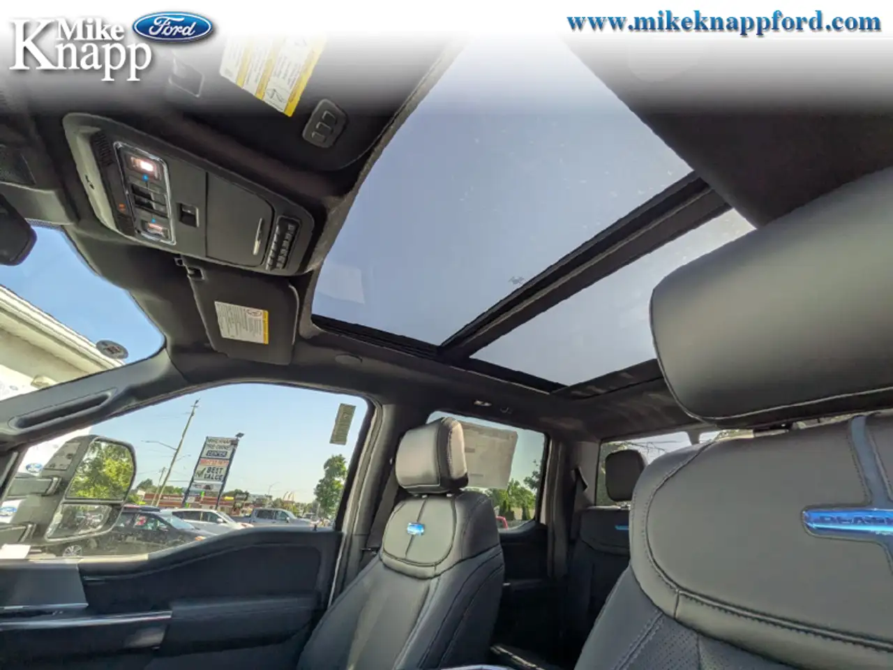 Ford F 350 снимка Ford F 350