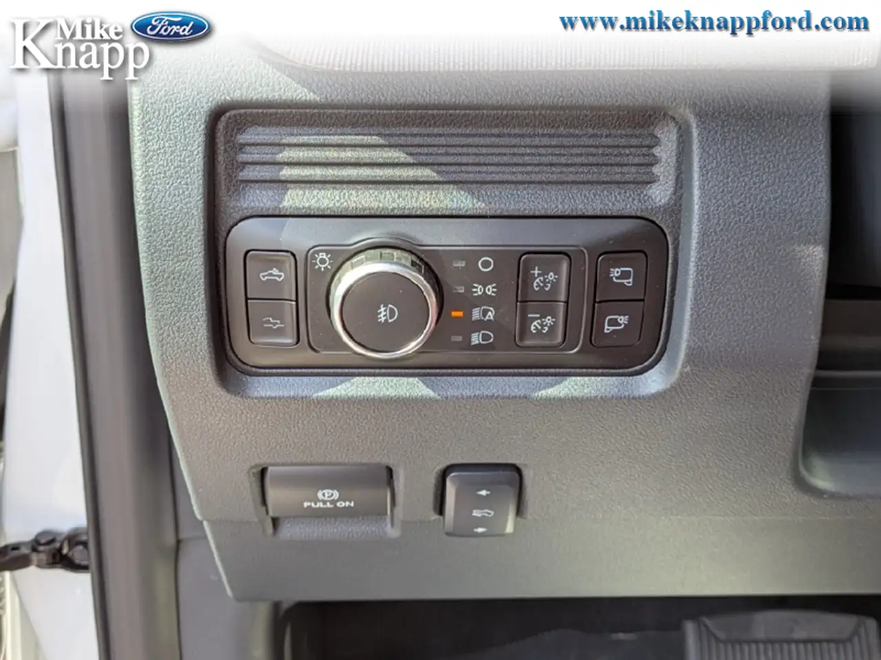 Ford F 350 снимка Ford F 350
