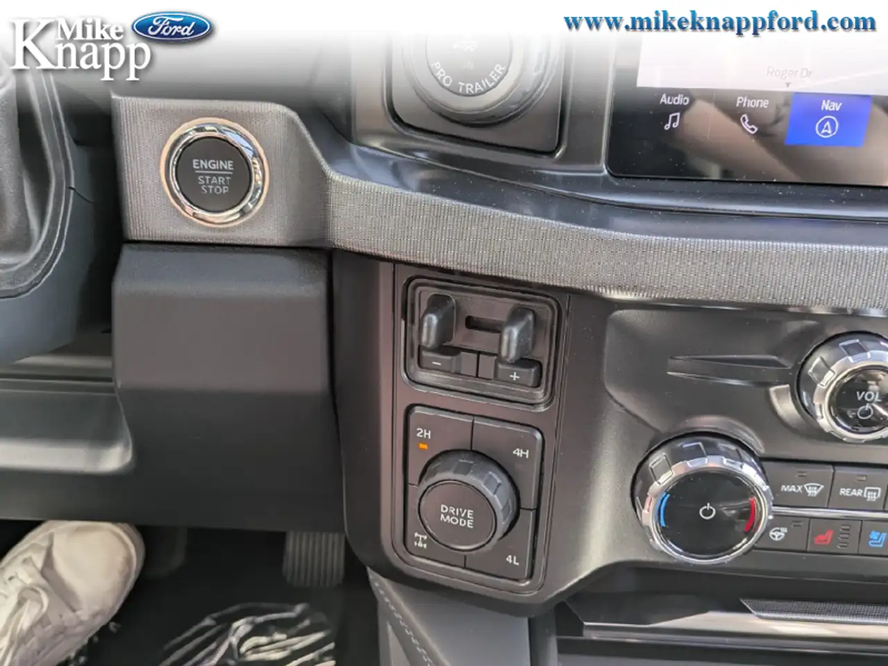 Ford F 350 снимка Ford F 350