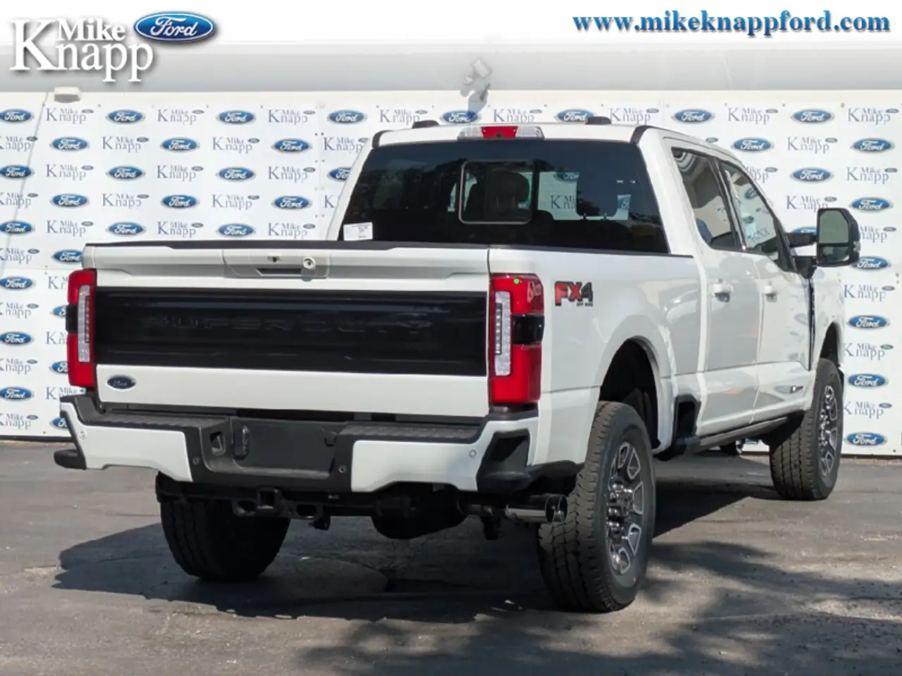 Ford F 350 снимка Ford F 350