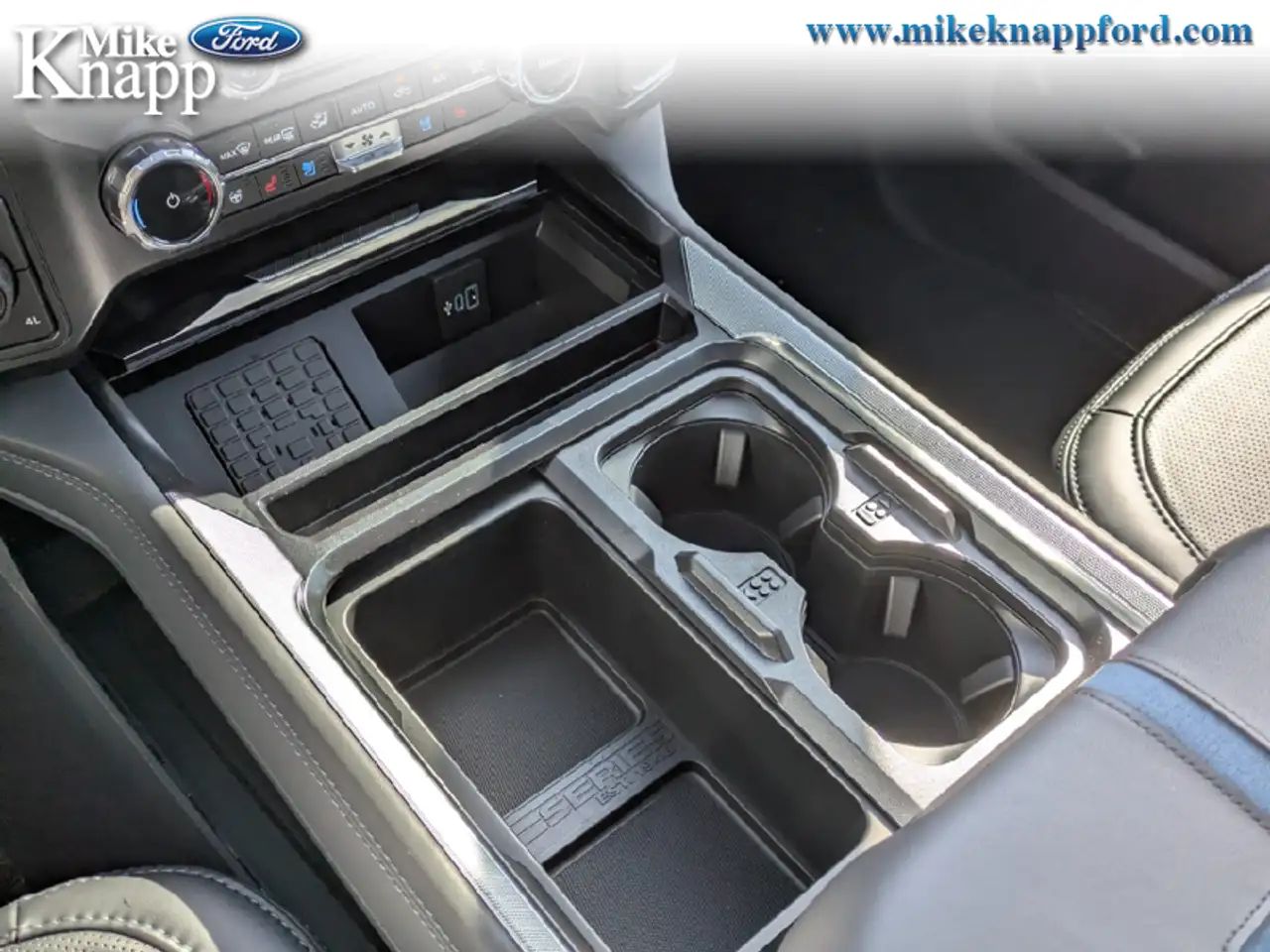 Ford F 350 снимка Ford F 350