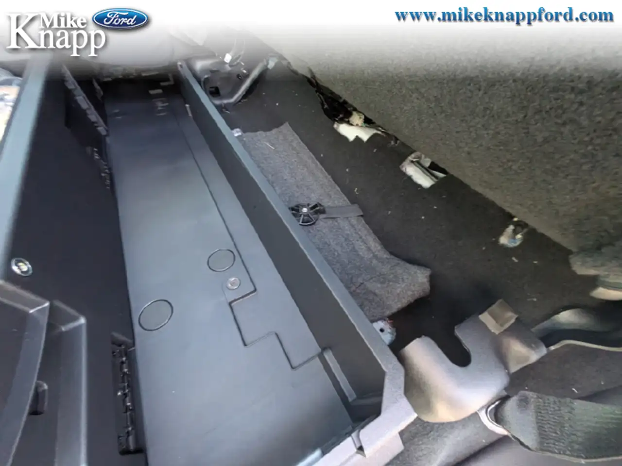 Ford F 350 снимка Ford F 350
