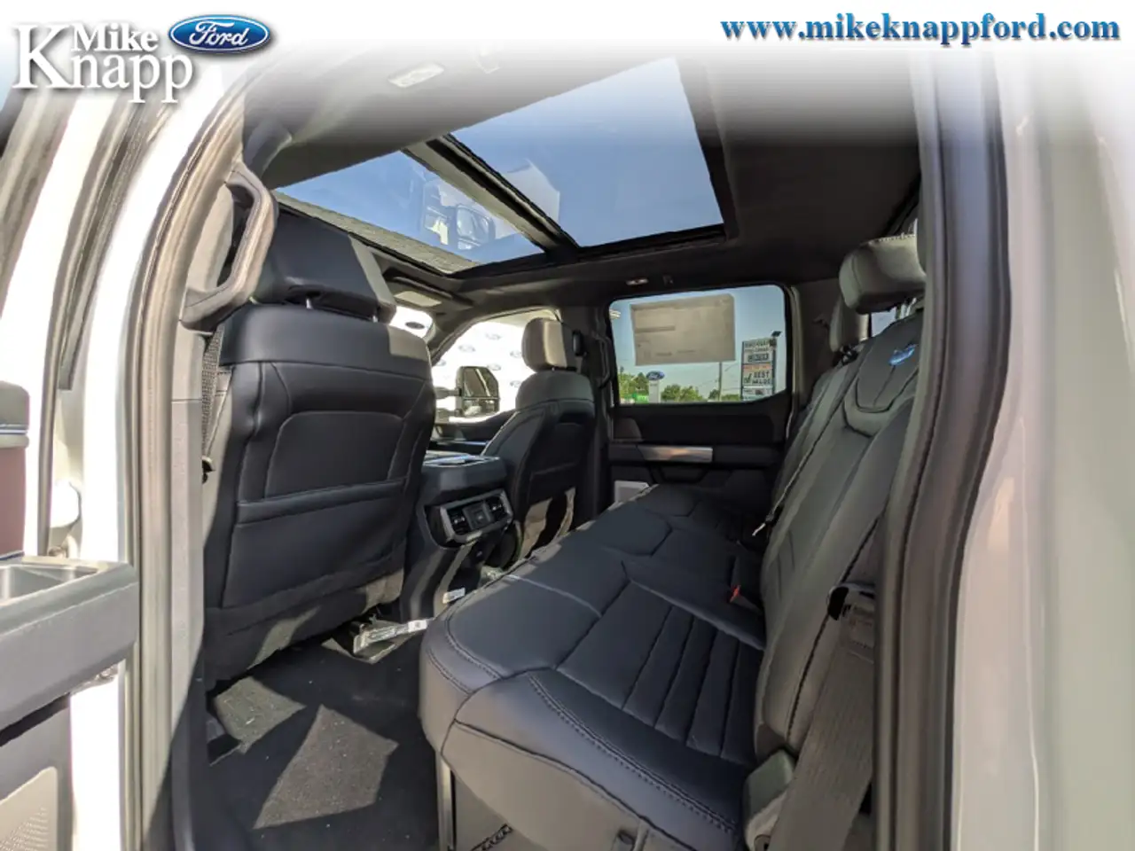 Ford F 350 снимка Ford F 350