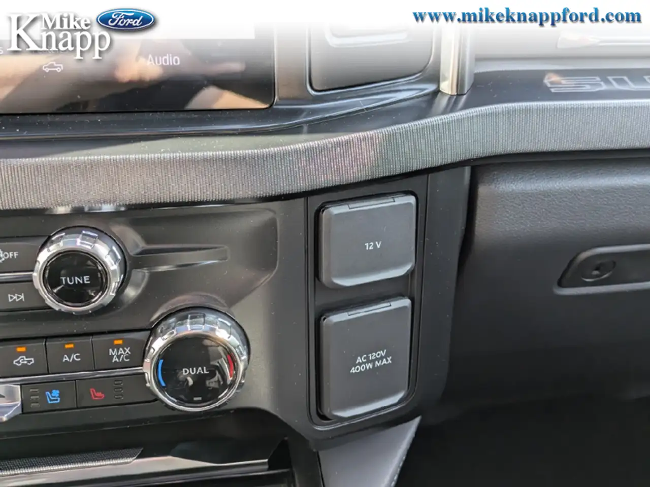 Ford F 350 снимка Ford F 350