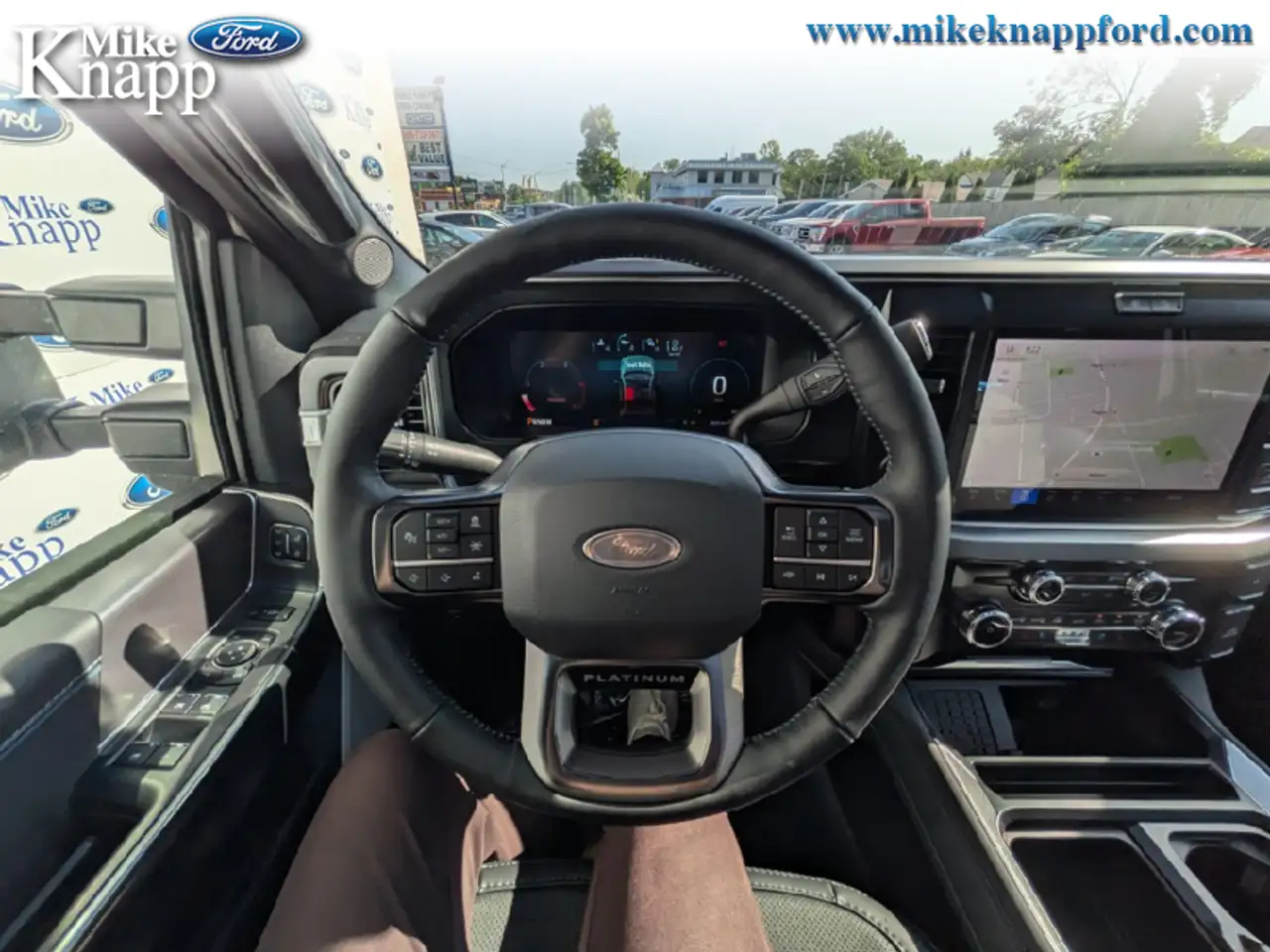Ford F 350 снимка Ford F 350