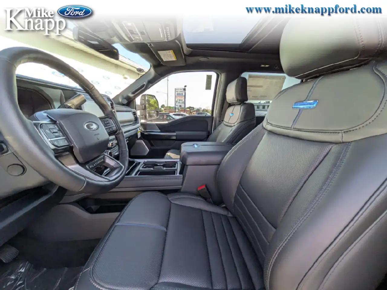 Ford F 350 снимка Ford F 350