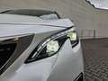 Peugeot 5008 THP 165 EAT6 Allure | Navi | R.Cam | Sitzhz Weiß - thumbnail 4
