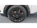 Opel Grandland X 1.5 CDTI 130 GS Line Blanc - thumbnail 19