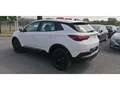 Opel Grandland X 1.5 CDTI 130 GS Line Blanc - thumbnail 24