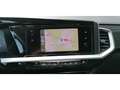 Opel Grandland X 1.5 CDTI 130 GS Line Blanc - thumbnail 5