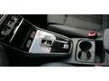 Opel Grandland X 1.5 CDTI 130 GS Line Blanc - thumbnail 12