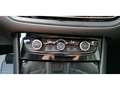 Opel Grandland X 1.5 CDTI 130 GS Line Blanc - thumbnail 10
