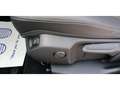 Opel Grandland X 1.5 CDTI 130 GS Line Blanc - thumbnail 14