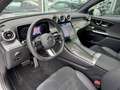 Mercedes-Benz GLC 300 d 4M Coupe AMG*LED*PANO*BURMESTER*360°KA Gris - thumbnail 8