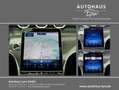 Mercedes-Benz GLC 300 d 4M Coupe AMG*LED*PANO*BURMESTER*360°KA Gris - thumbnail 16
