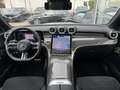 Mercedes-Benz GLC 300 d 4M Coupe AMG*LED*PANO*BURMESTER*360°KA Gris - thumbnail 11