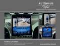 Mercedes-Benz GLC 300 d 4M Coupe AMG*LED*PANO*BURMESTER*360°KA Gris - thumbnail 15