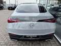Mercedes-Benz GLC 300 d 4M Coupe AMG*LED*PANO*BURMESTER*360°KA Gris - thumbnail 7