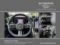 Mercedes-Benz GLC 300 d 4M Coupe AMG*LED*PANO*BURMESTER*360°KA Gris - thumbnail 13