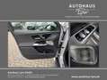Mercedes-Benz GLC 300 d 4M Coupe AMG*LED*PANO*BURMESTER*360°KA Gris - thumbnail 14