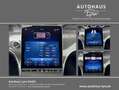 Mercedes-Benz GLC 300 d 4M Coupe AMG*LED*PANO*BURMESTER*360°KA Gris - thumbnail 17