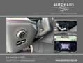 Mercedes-Benz GLC 300 d 4M Coupe AMG*LED*PANO*BURMESTER*360°KA Gris - thumbnail 18