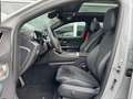 Mercedes-Benz GLC 300 d 4M Coupe AMG*LED*PANO*BURMESTER*360°KA Gris - thumbnail 9