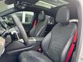 Mercedes-Benz GLC 300 d 4M Coupe AMG*LED*PANO*BURMESTER*360°KA Gris - thumbnail 10