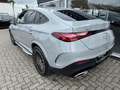 Mercedes-Benz GLC 300 d 4M Coupe AMG*LED*PANO*BURMESTER*360°KA Gris - thumbnail 6