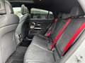 Mercedes-Benz GLC 300 d 4M Coupe AMG*LED*PANO*BURMESTER*360°KA Gris - thumbnail 20