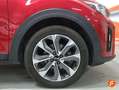 Kia Stonic 1.0+T-GDi+88kW+%28120CV%29+Tech Rojo - thumbnail 26