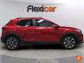 Kia Stonic 1.0+T-GDi+88kW+%28120CV%29+Tech Rojo - thumbnail 9
