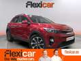 Kia Stonic 1.0+T-GDi+88kW+%28120CV%29+Tech Rojo - thumbnail 1