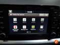 Kia Stonic 1.0+T-GDi+88kW+%28120CV%29+Tech Rojo - thumbnail 23
