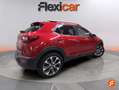 Kia Stonic 1.0+T-GDi+88kW+%28120CV%29+Tech Rojo - thumbnail 8