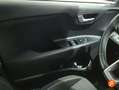 Kia Stonic 1.0+T-GDi+88kW+%28120CV%29+Tech Rojo - thumbnail 16