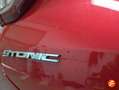 Kia Stonic 1.0+T-GDi+88kW+%28120CV%29+Tech Rojo - thumbnail 10