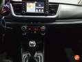 Kia Stonic 1.0+T-GDi+88kW+%28120CV%29+Tech Rojo - thumbnail 21