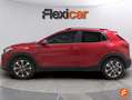 Kia Stonic 1.0+T-GDi+88kW+%28120CV%29+Tech Rojo - thumbnail 4