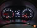 Kia Stonic 1.0+T-GDi+88kW+%28120CV%29+Tech Rojo - thumbnail 20