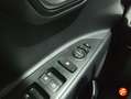Kia Stonic 1.0+T-GDi+88kW+%28120CV%29+Tech Rojo - thumbnail 17