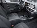 BMW 116 i NAVI PDC V+H DAB Sitzheiz. Klima Touch ABS Weiß - thumbnail 6
