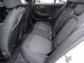 BMW 116 i NAVI PDC V+H DAB Sitzheiz. Klima Touch ABS Weiß - thumbnail 9