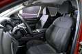 Hyundai TUCSON 1.6 TGDI PHEV 195kW Style Auto 4x4 Rouge - thumbnail 24