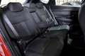 Hyundai TUCSON 1.6 TGDI PHEV 195kW Style Auto 4x4 Rouge - thumbnail 18