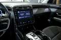 Hyundai TUCSON 1.6 TGDI PHEV 195kW Style Auto 4x4 Rouge - thumbnail 30