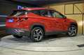Hyundai TUCSON 1.6 TGDI PHEV 195kW Style Auto 4x4 Rouge - thumbnail 5