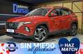 Hyundai TUCSON 1.6 TGDI PHEV 195kW Style Auto 4x4 Rouge - thumbnail 1