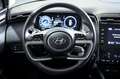 Hyundai TUCSON 1.6 TGDI PHEV 195kW Style Auto 4x4 Rouge - thumbnail 31
