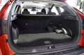 Hyundai TUCSON 1.6 TGDI PHEV 195kW Style Auto 4x4 Rouge - thumbnail 13